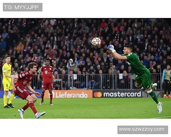 皇马逆转拜仁精彩绝杀本泽马加时赛展现王者风范 皇马逆转拜仁精彩绝杀本泽马加时赛展现王者风范