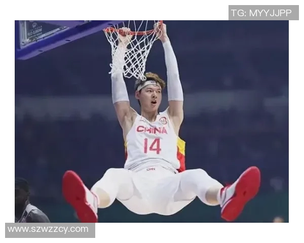 福建队展现强大爆发力对抗南京队全力以赴的精彩对决 福建队展现强大爆发力对抗南京队全力以赴的精彩对决