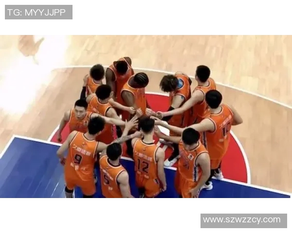 篮球个人能力排行榜揭晓上海篮球队荣登第九位展现强大实力