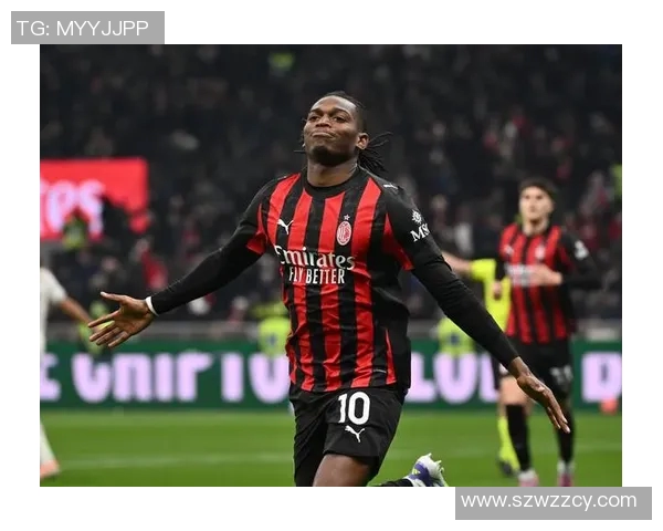 米兰对阵卡利亚里精彩直播全程回顾与赛后分析 米兰对阵卡利亚里精彩直播全程回顾与赛后分析