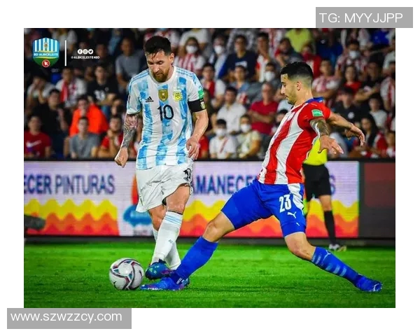 西班牙与阿尔巴尼对决前瞻分析及胜负预测详解