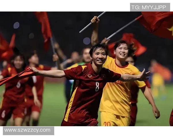 越南与巴林足球比赛比分分析及战术对比探讨