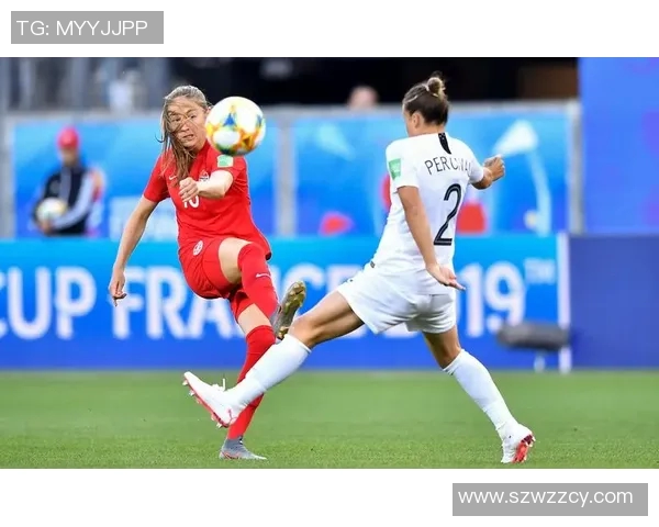 葡萄牙与新西兰精彩对决全场录播回顾及精彩瞬间分析