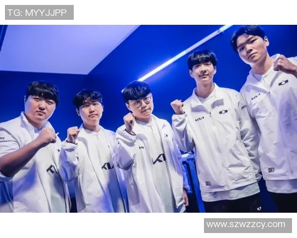 英雄联盟专题深度分析TES战队实力与战术布局探讨