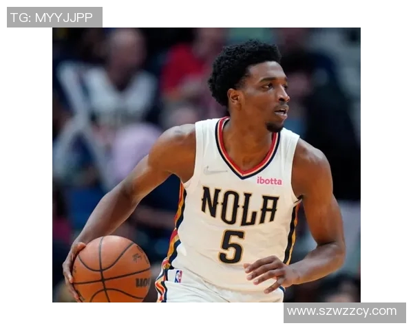 赫伯特琼斯的篮球生涯与成长历程探秘