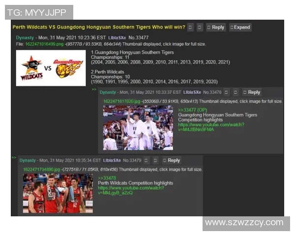菲律宾与中国足球比赛地点揭晓引发球迷热议与期待