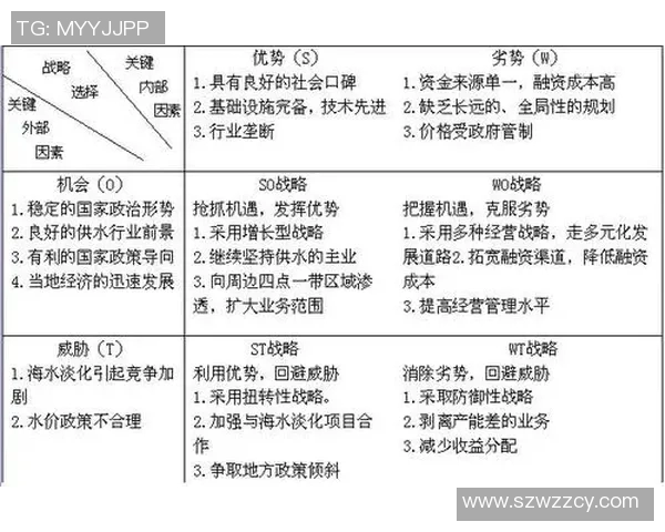 西安足球队在比赛中的攻防转换分析与策略调整探讨