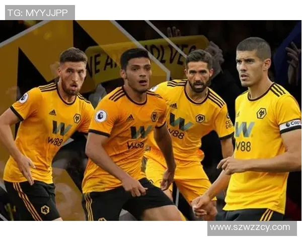 谢菲尔德与布里斯托的激烈对决展现英超球队的实力与魅力