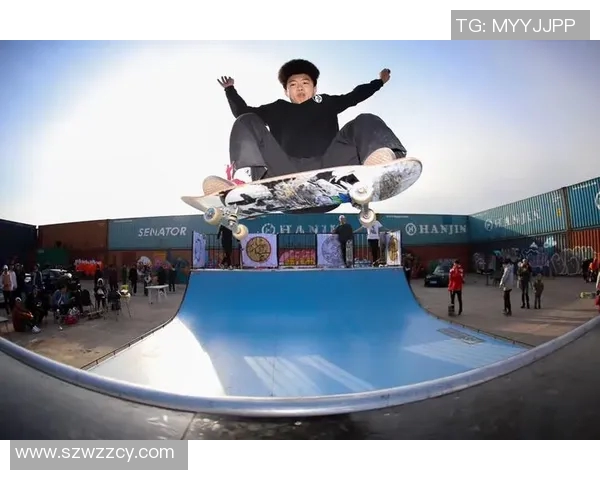 西安滑板队勇夺最新滑板耐力TOP10榜首引发热议