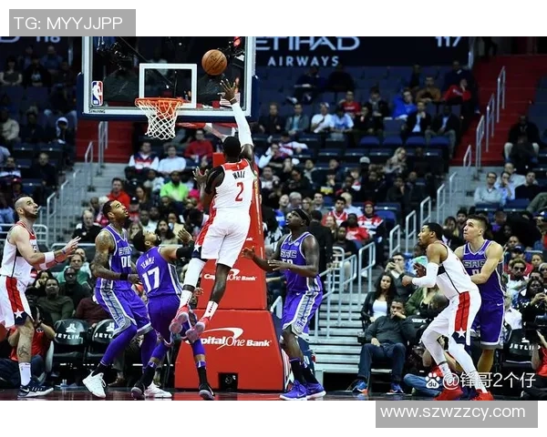 雷霆与公牛12月对决精彩回顾及赛季前景分析