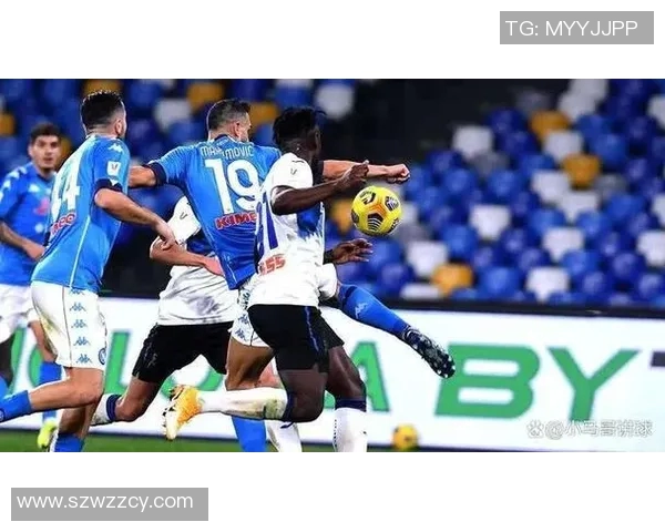 那不勒斯对阵乌迪内斯的精彩较量分析与赛前预测