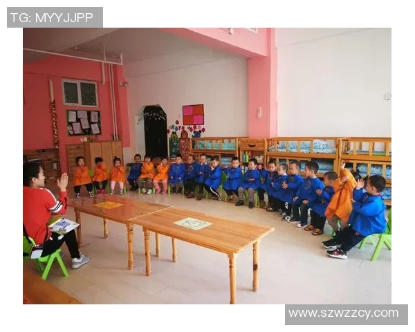 飞盘纪实：南京飞盘队的蜕变与成长之路全景记录