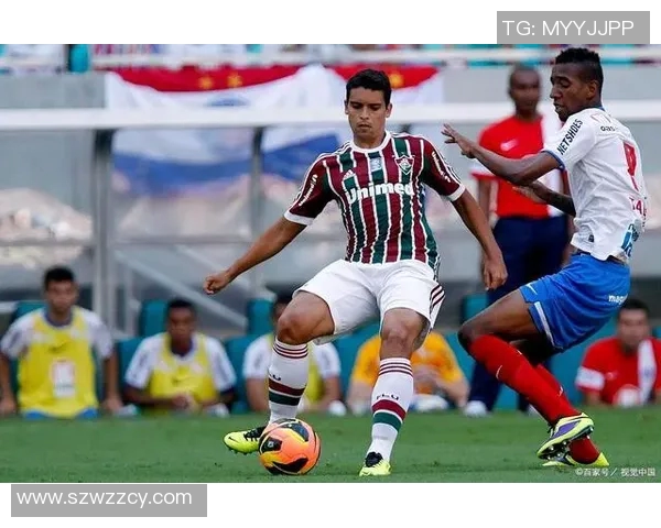 达伽马与布拉干的激烈对决揭示足球战术与团队合作的重要性