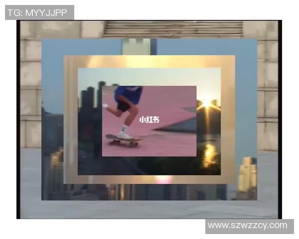 重庆滑板队边路渗透革新探秘：技术与战术的完美结合之路