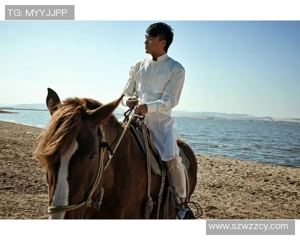 钟诚的成长之路：从普通少年到卓越领袖的蜕变与启示