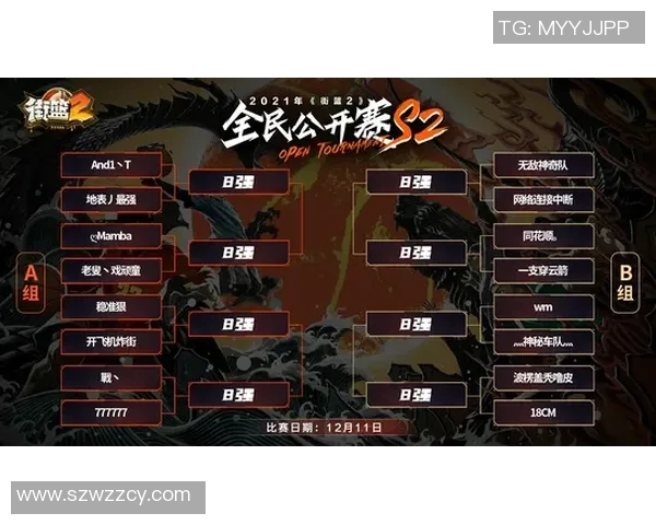 风暴与火花激烈对决在线直播精彩瞬间不容错过