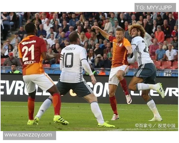 马尔默与奥斯特激战回顾及赛果分析全景揭秘