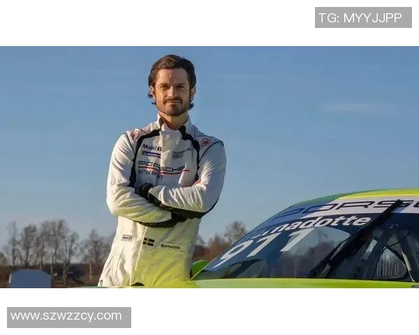 北京街舞队勇闯极限运动嘉年华展现青春风采与逆袭精神MBA