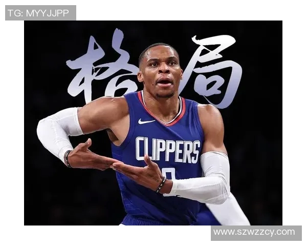 篮球明星后背的故事与荣耀展现了他们不为人知的奋斗历程与背负的期望