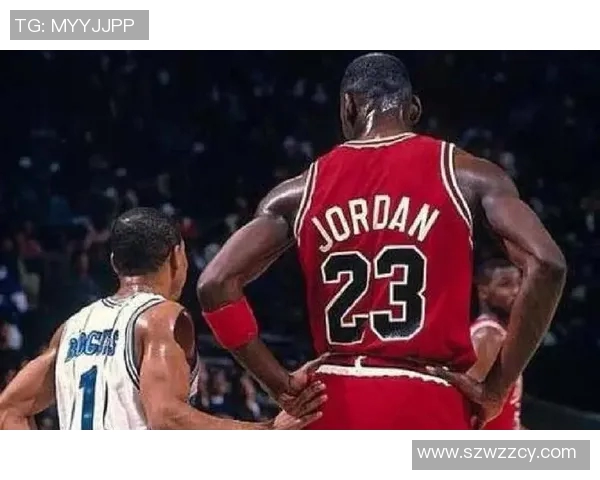 篮球明星长臂的秘密揭秘如何在比赛中利用身高优势取得胜利