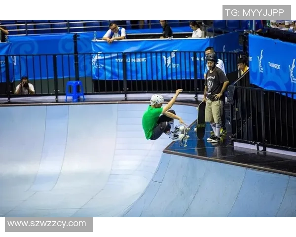 广州滑板队与西安滑板队耐力对决赛后分析与总结