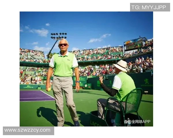 北京网球队状态变革引发热议球迷期待新篇章