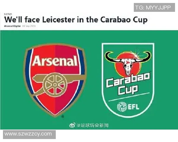 上海足球队引领最新足球意识榜单前十名解析