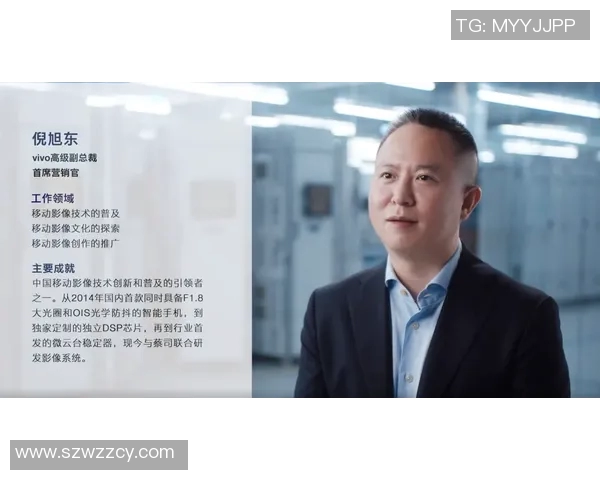 吴军畅谈CSGO发展历程与个人成长的深度专访