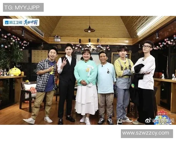 刘磊谈网球生涯：从青涩少年到职业选手的心路历程与成长故事