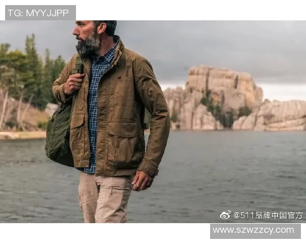 上海攀岩队反击战术深度解析与实战应用探讨