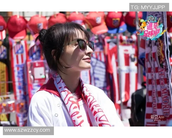 李丽专访：从绿茵场到人生舞台的足球旅程回顾与展望