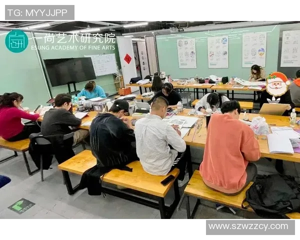 独家解析：北京排球队团队协作的优势与不足全面对比分析