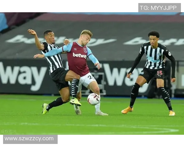 武汉足球队在钻石联赛中以89分稳居积分榜首位展现强劲实力