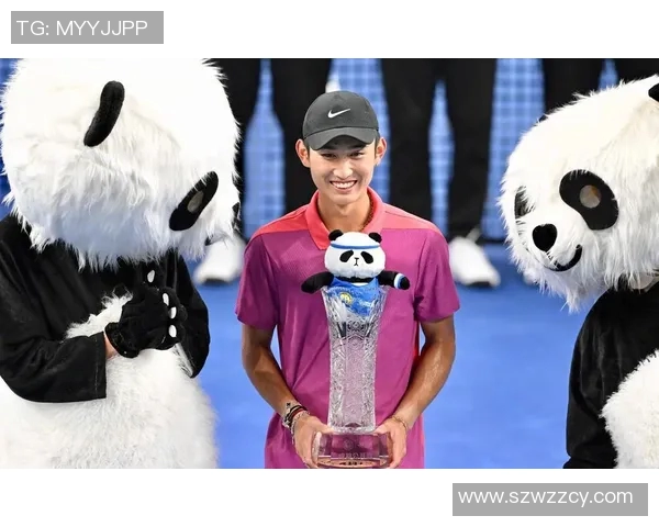 成都网球队心理素质强劲跻身全国第二名引发关注与讨论