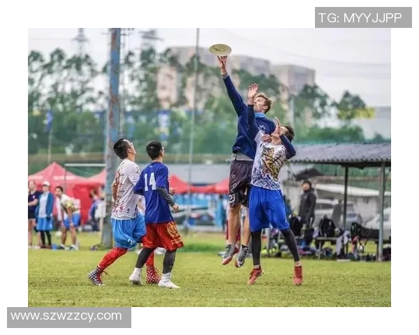 极限运动联赛点评：北京飞盘队个人能力的精彩展现与战术分析