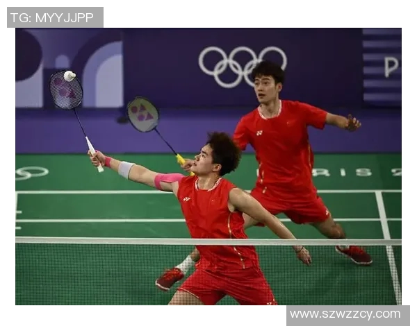 杭州羽毛球队在总决赛中以75分领先其他队伍展现强大实力