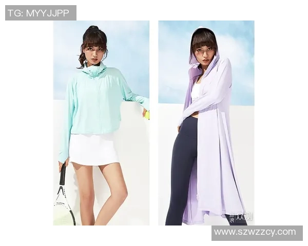 排球装备选购指南：如何选择适合你的排球拍与配件推荐