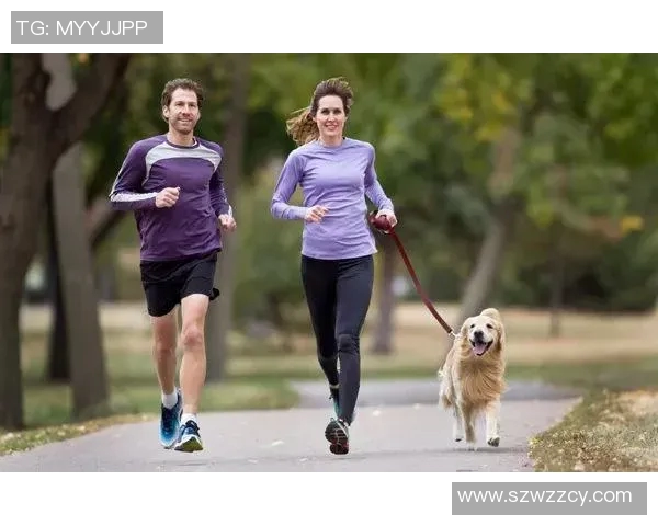 成都乒乓球队状态分析与表现评估的全面数据解读与趋势预测