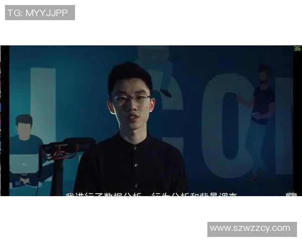 深度对话：黄强在CSGO世界中的成长与挑战之路