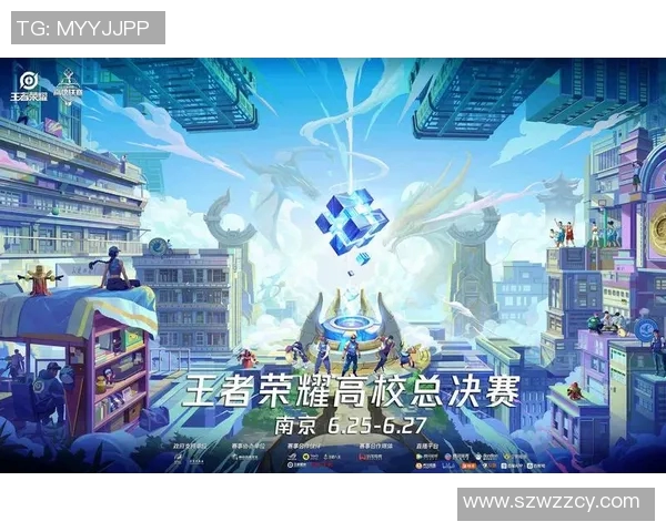 高校联赛分析：FPX在比赛中的耐力与策略表现探讨