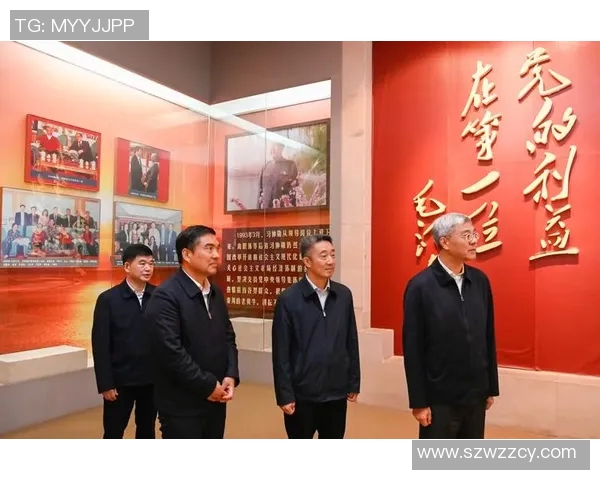 付豪:在追梦路上勇敢前行的年轻力量与奋斗故事 付豪:在追梦路上勇敢前行的年轻力量与奋斗故事