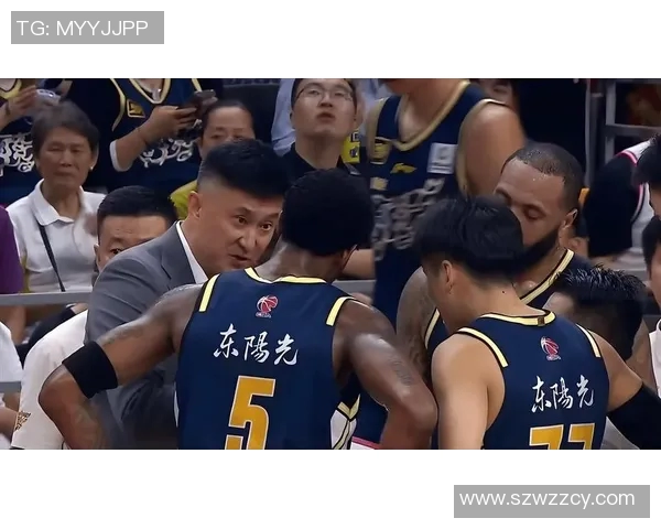 广东对阵同曦精彩视频直播全程回顾与赛后分析尽在此处 广东对阵同曦精彩视频直播全程回顾与赛后分析尽在此处