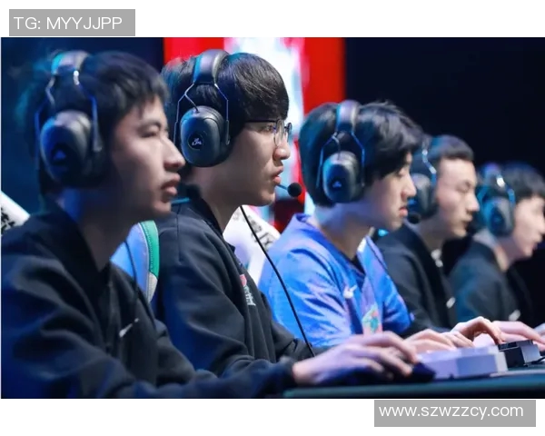 CSGO专题深入分析LNG战队在比赛中的心理素质与应对策略 CSGO专题深入分析LNG战队在比赛中的心理素质与应对策略
